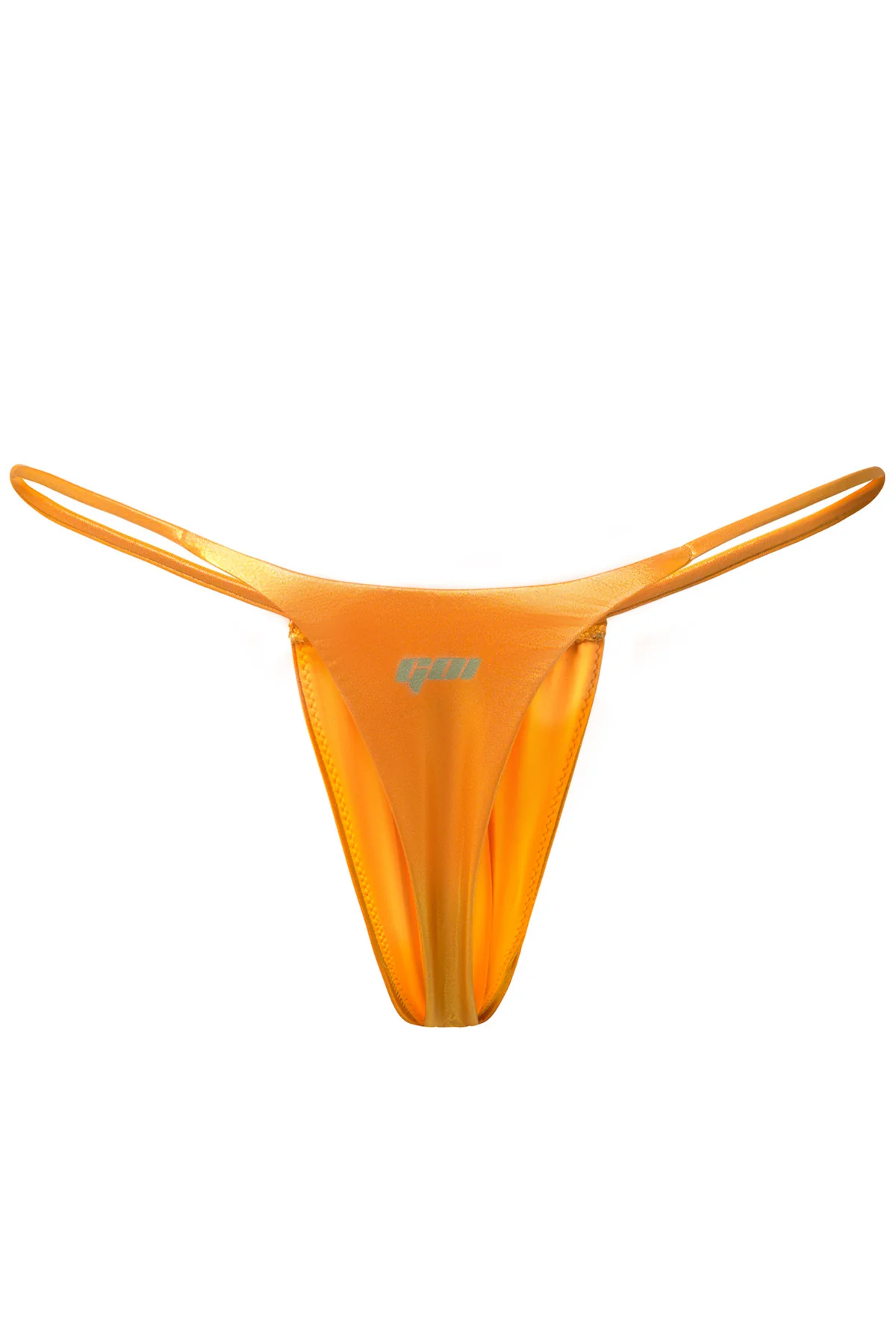 Amber Sora Thong - Image 6