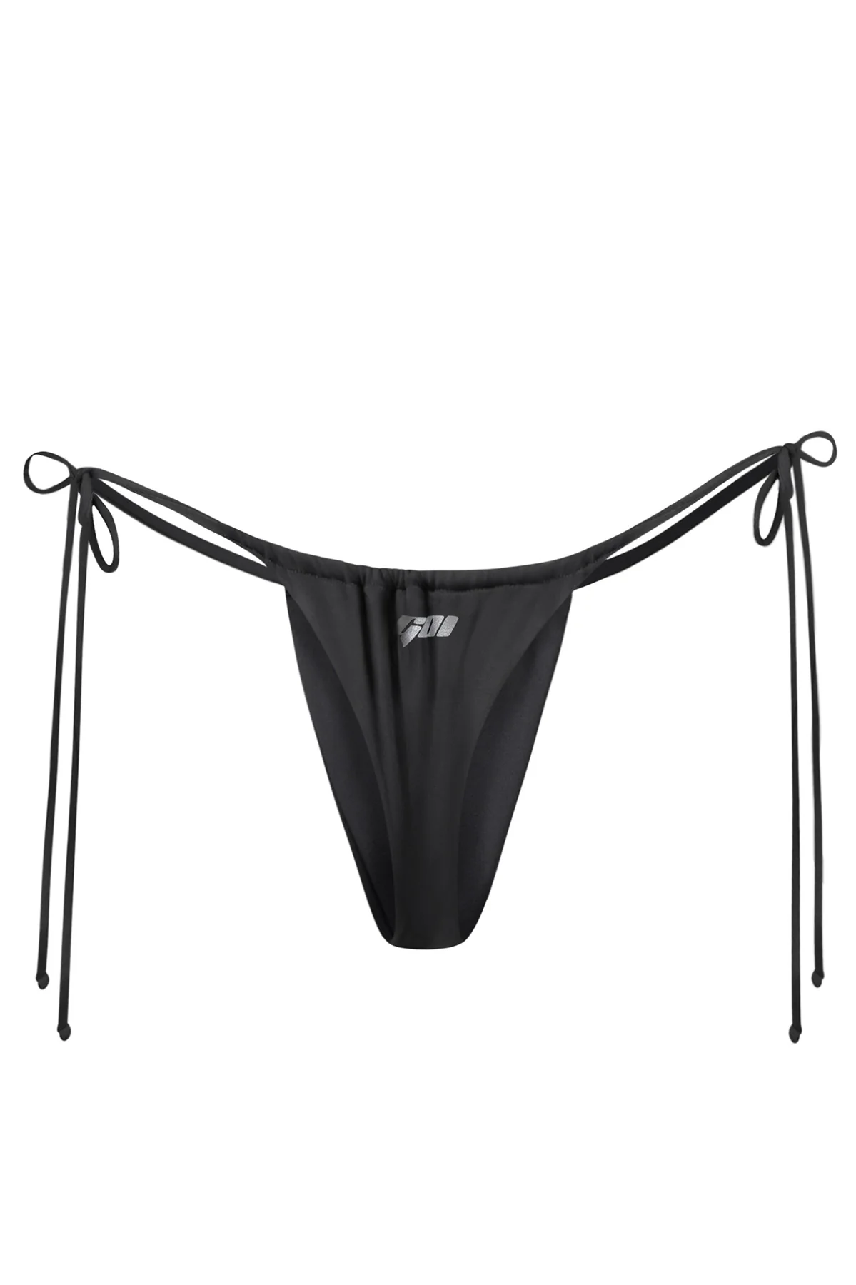 Black Jade Bottom - Image 7