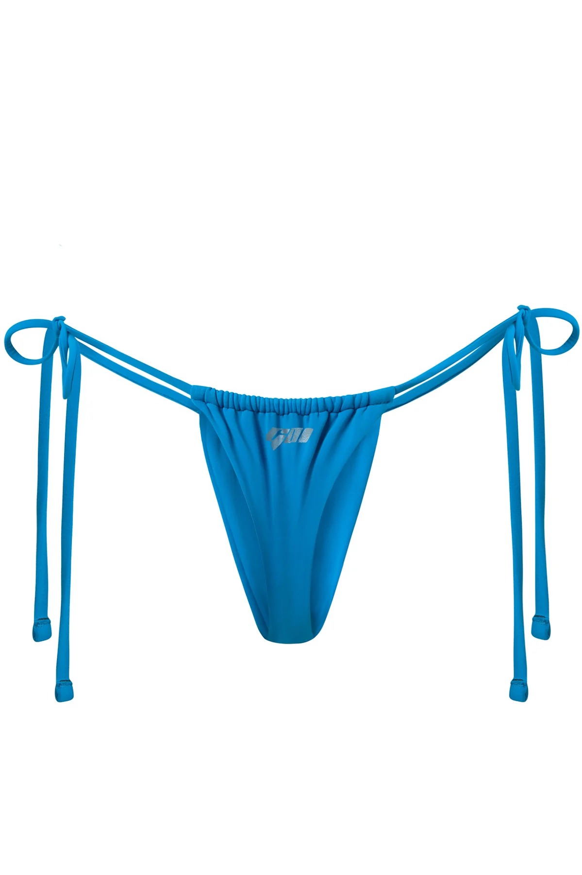 Blue Jade Bottom - Image 8