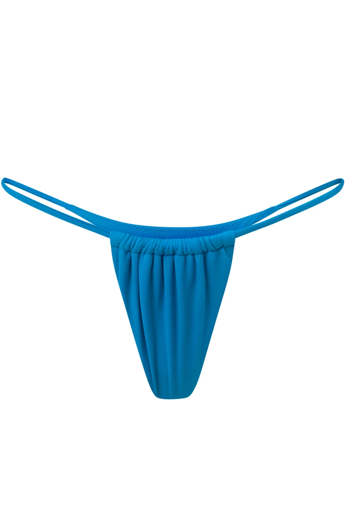 Blue Sora Thong