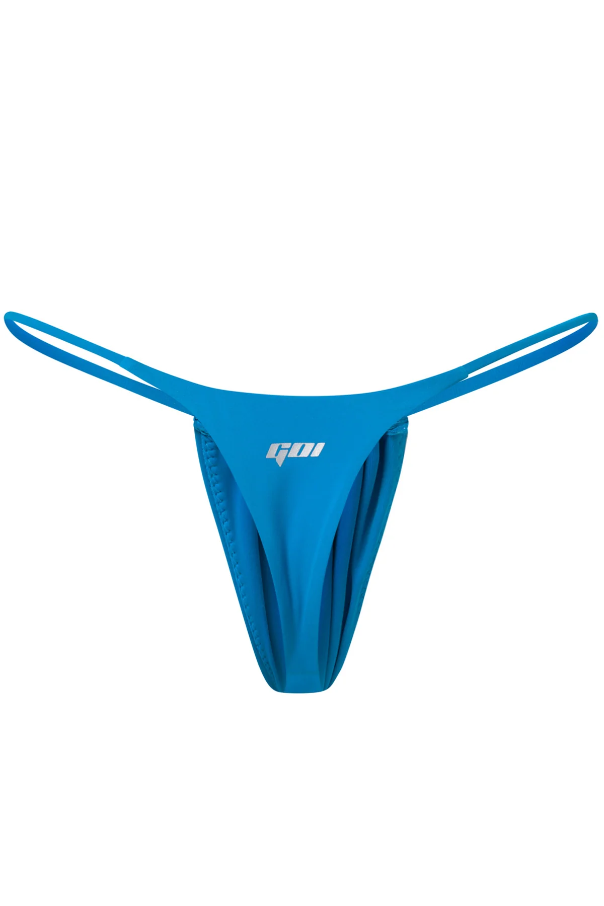 Blue Sora Thong - Image 6