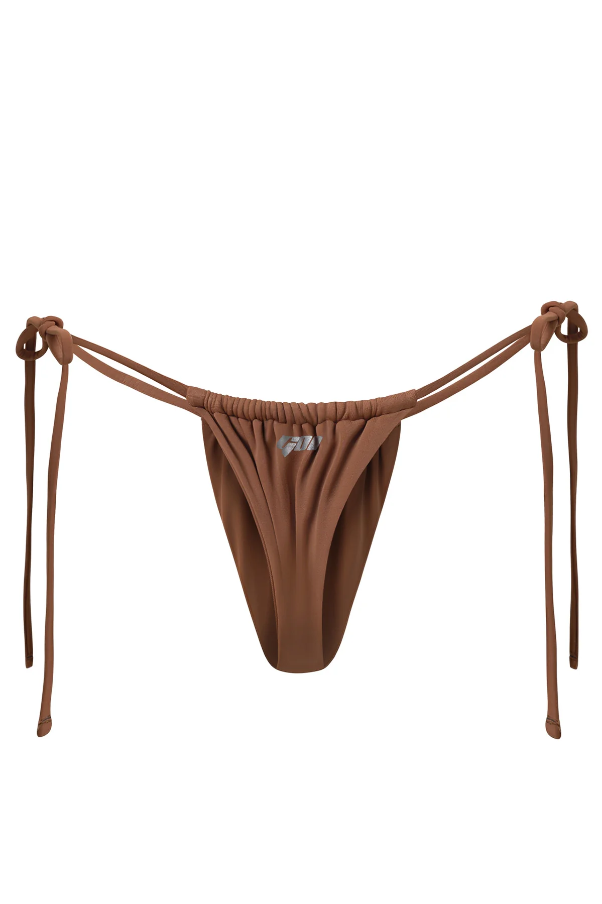 Brown Jade Bottom - Image 7