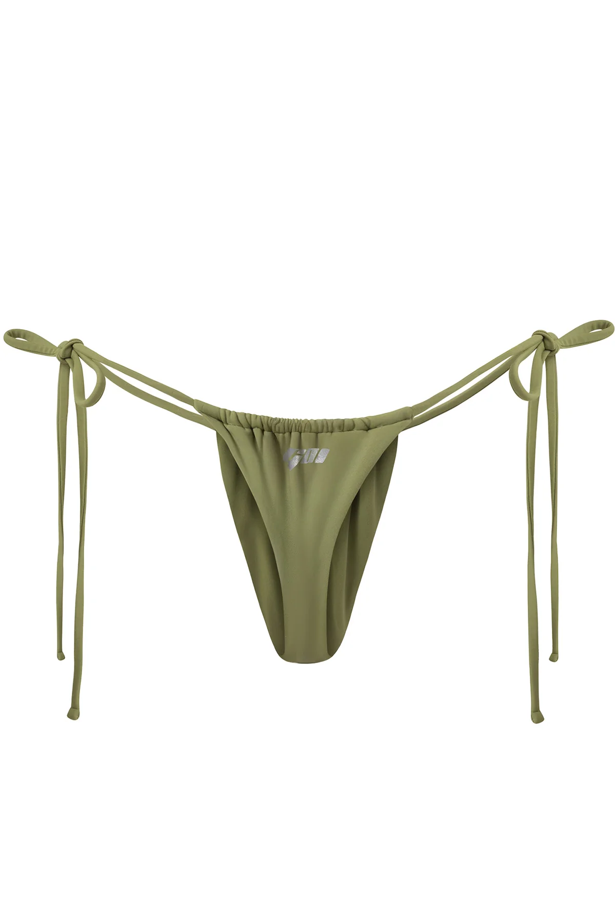 Olive Jade Bottom - Image 10
