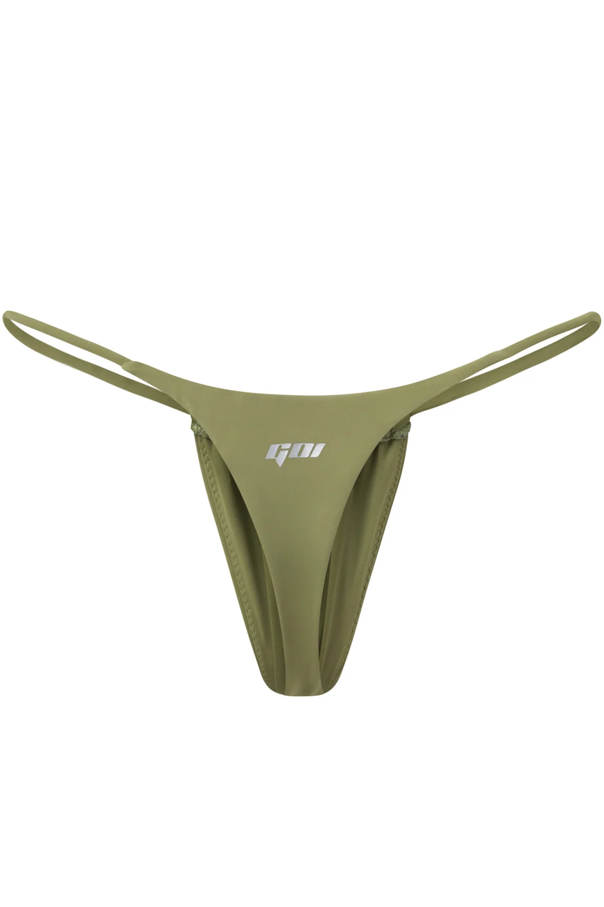 Olive Sora Thong - Image 7