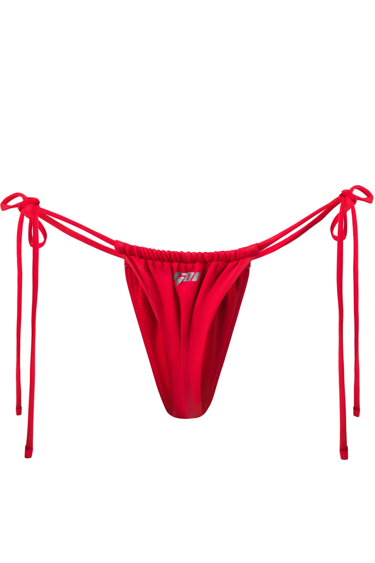 Red Jade Bottom - Image 9