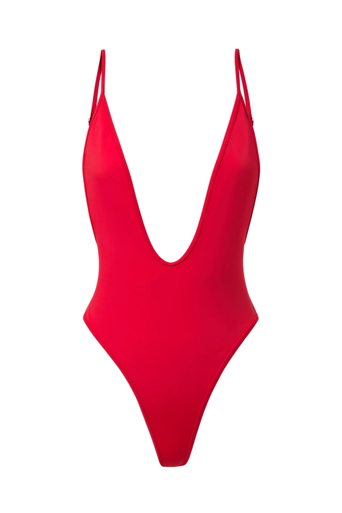 New in