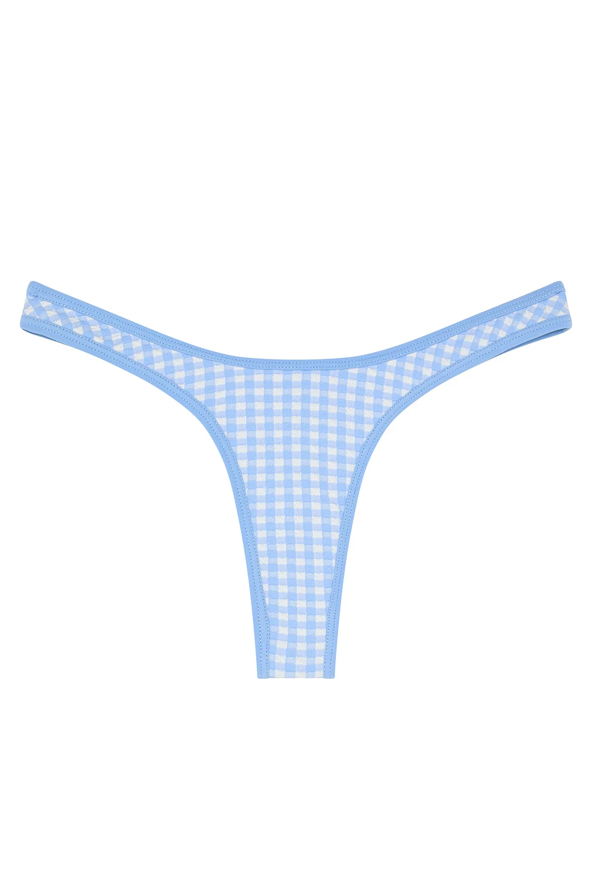 Vichy Bibi Thong